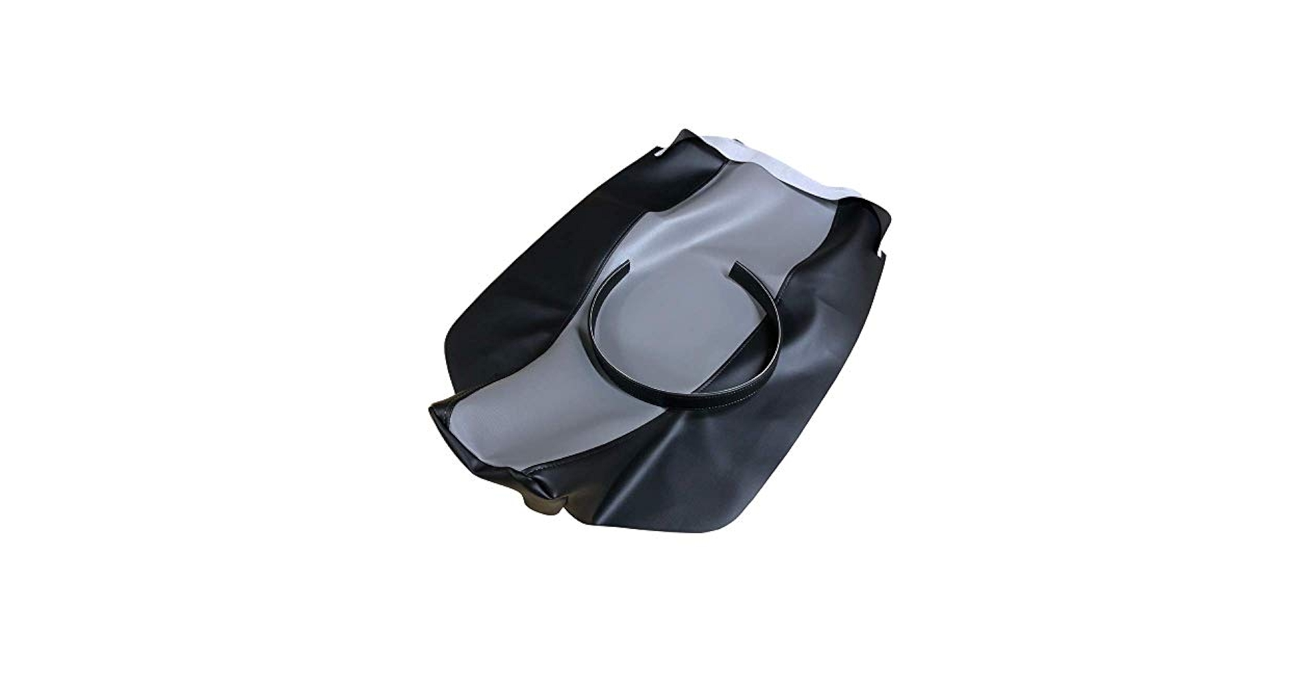 Amazon | ヤマハ TT250Rレイド 4GY 専用設計 シートカバー日本製